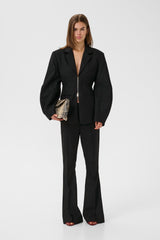 Titta blazer