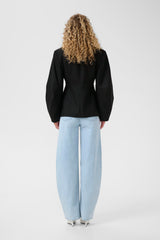 Titta blazer