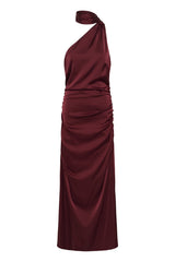 Sonya dress
