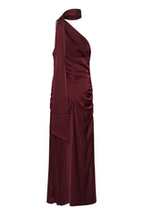 Sonya dress
