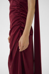 Sonya dress