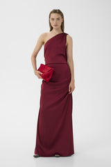 Sonya dress