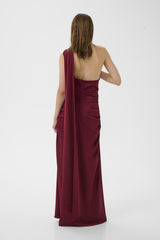 Sonya dress