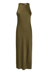 Cerina Dress