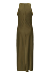 Cerina Dress