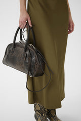Cerina Dress