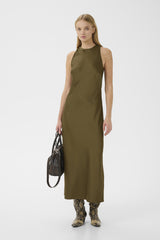 Cerina Dress