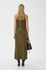 Cerina Dress