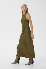 Cerina Dress