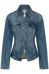 Melu Jacket