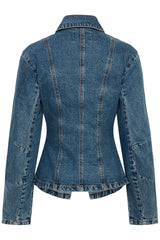 Melu Jacket