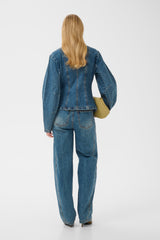 Melu Jacket