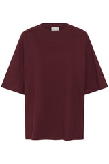 Timune T-shirt