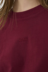 Timune T-shirt