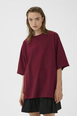 Timune T-shirt