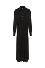 Svedae dress