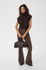 Lamia Pants