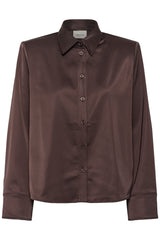 Elva Shirt