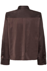 Elva Shirt