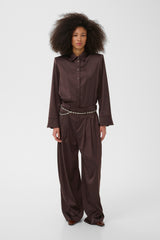 Elva Shirt