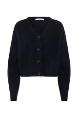 Debbie V Cardigan