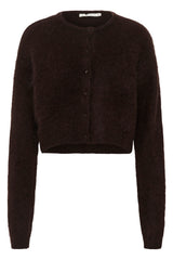 Debbie Cardigan