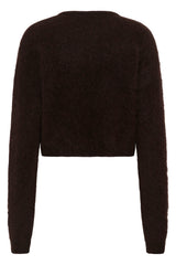 Debbie Cardigan