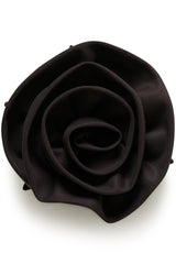 Paula flower