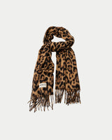 Soft Scarf Leo