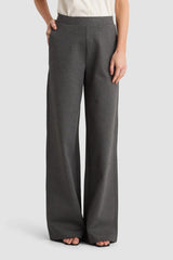 Leia pants graphite