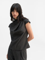 Lima check top