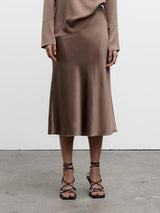 Hana skirt