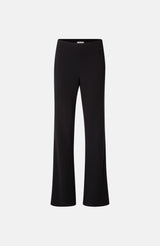 Jade Bootcut Trousers