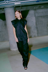Natuli pants