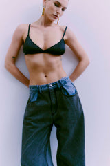 Charlee jeans