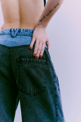 Charlee jeans