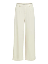 Lisa wide pant