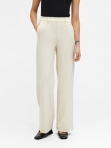 Lisa wide pant
