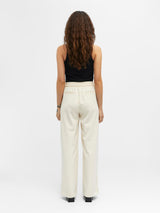 Lisa wide pant