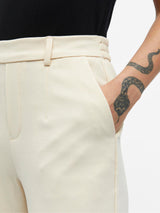Lisa wide pant