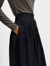 Paige Skirt