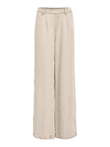 Frame Lisa Wide Pant