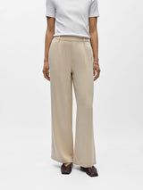 Frame Lisa Wide Pant