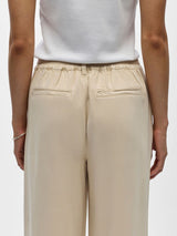 Frame Lisa Wide Pant