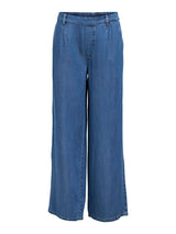 Frame Lisa Wide Pant