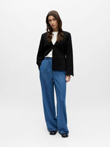 Frame Lisa Wide Pant
