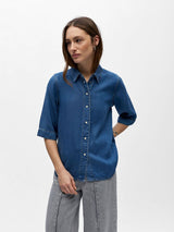 Frame Denim Top