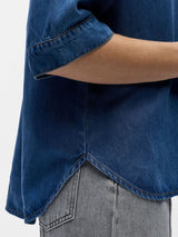 Frame Denim Top