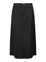 Matthie Long Skirt