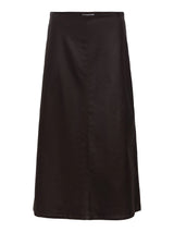 Matthie Long Skirt